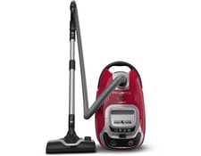 Sac aspirateur miele s5 plus hot sale