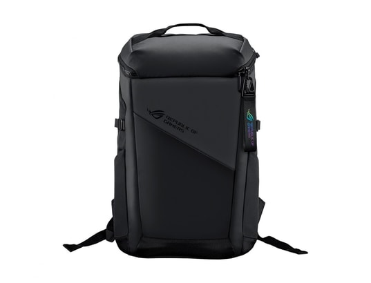 Sac à Dos Asus ROG Ranger BP2501 - 18L - Noir - Neuf