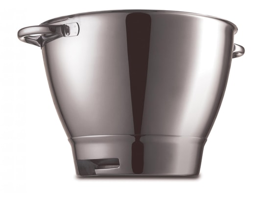 Bol Kenwood Multione - KW715923