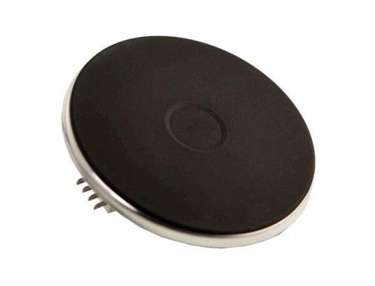 Plaque De Cuisson EGO 180 - 1500W - Neuf Sous Emballage - Référence E28