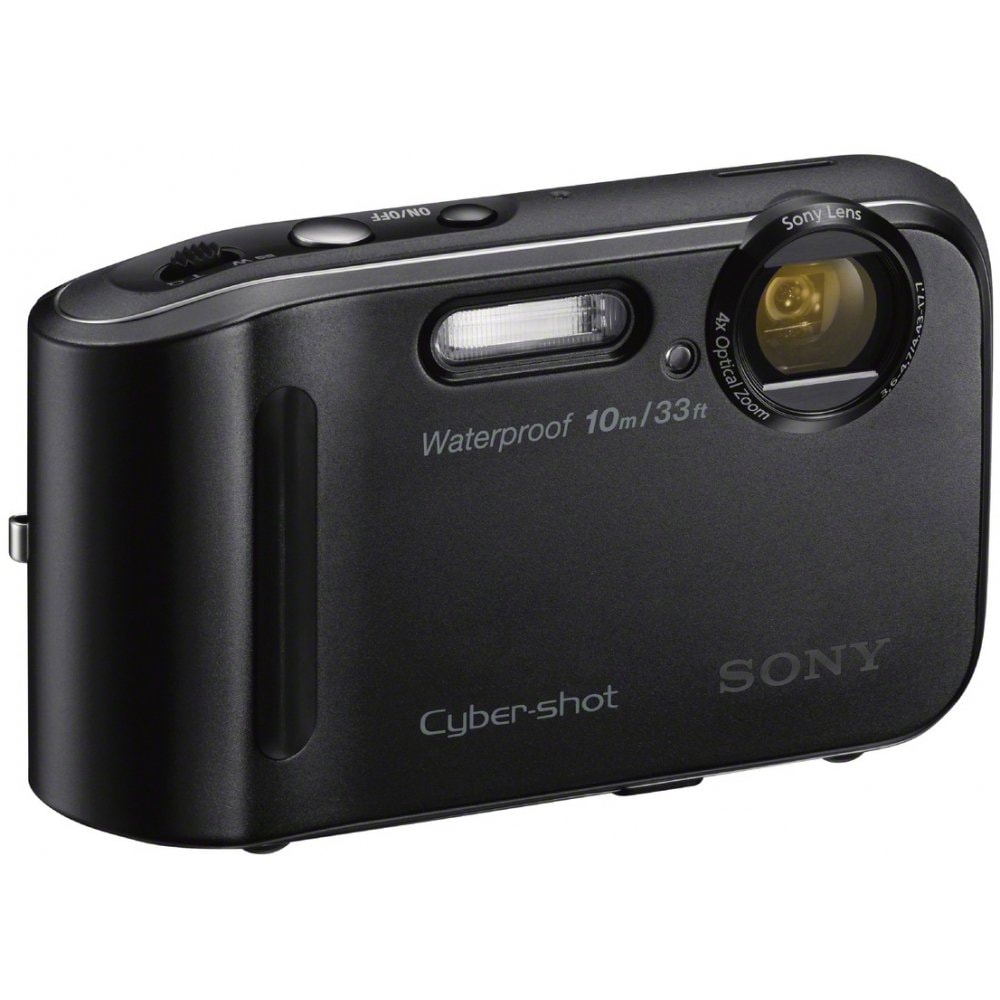 Sony AGR2 Poignée Pour Appareils Photo RX100 - Améliorez Votre Prise En Main Cybershot