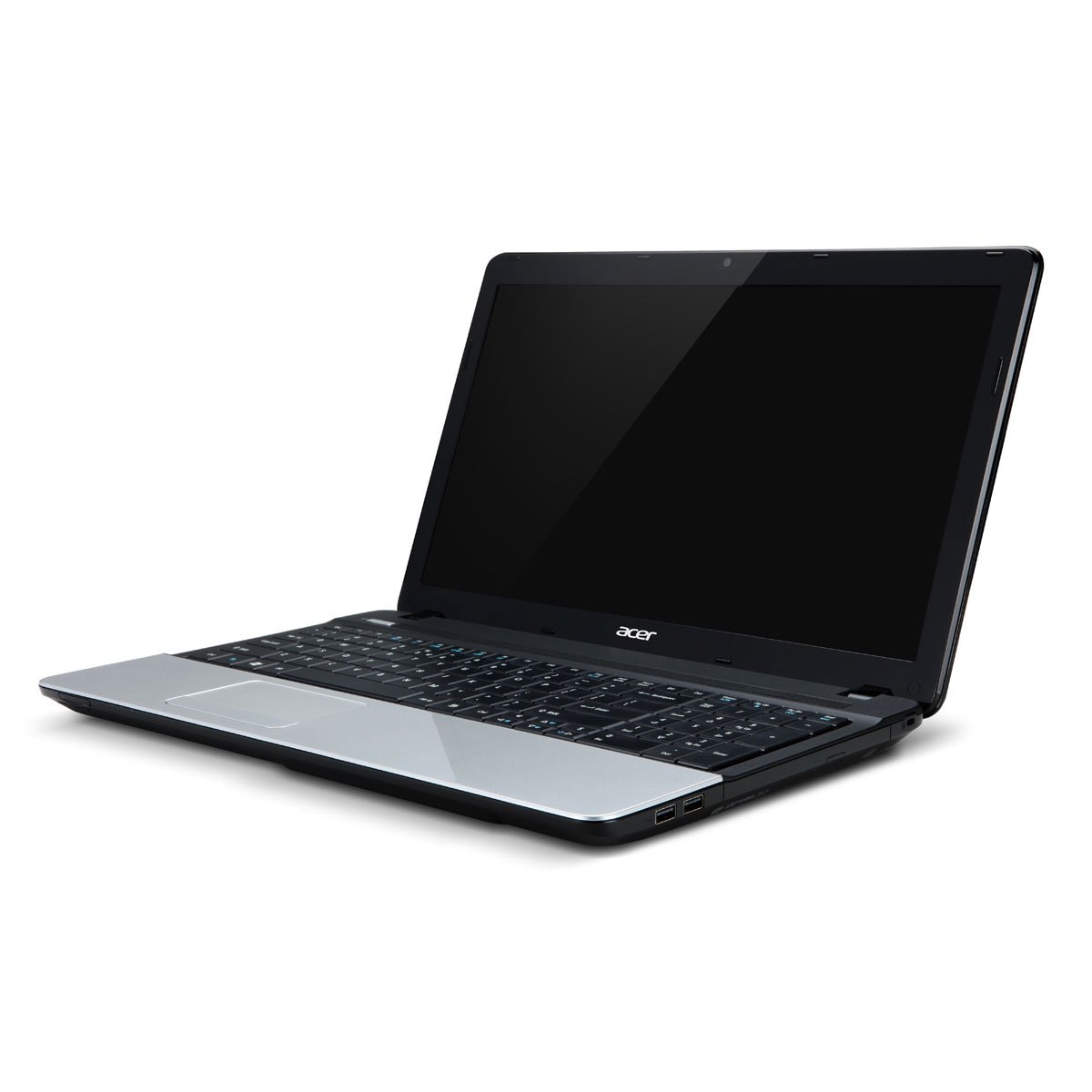 ACER Aspire E1-531-B9606G75Mnks - Ordinateur portable