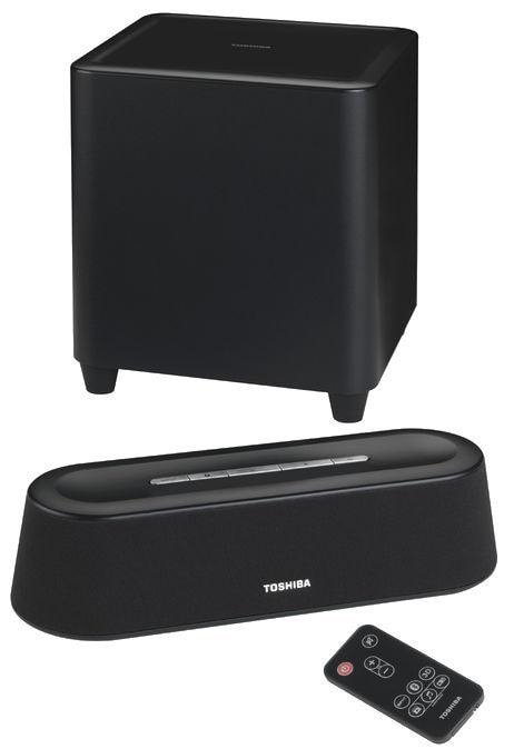 Nouveau RC43160 Télécommande De Remplacement RC43160 23592299