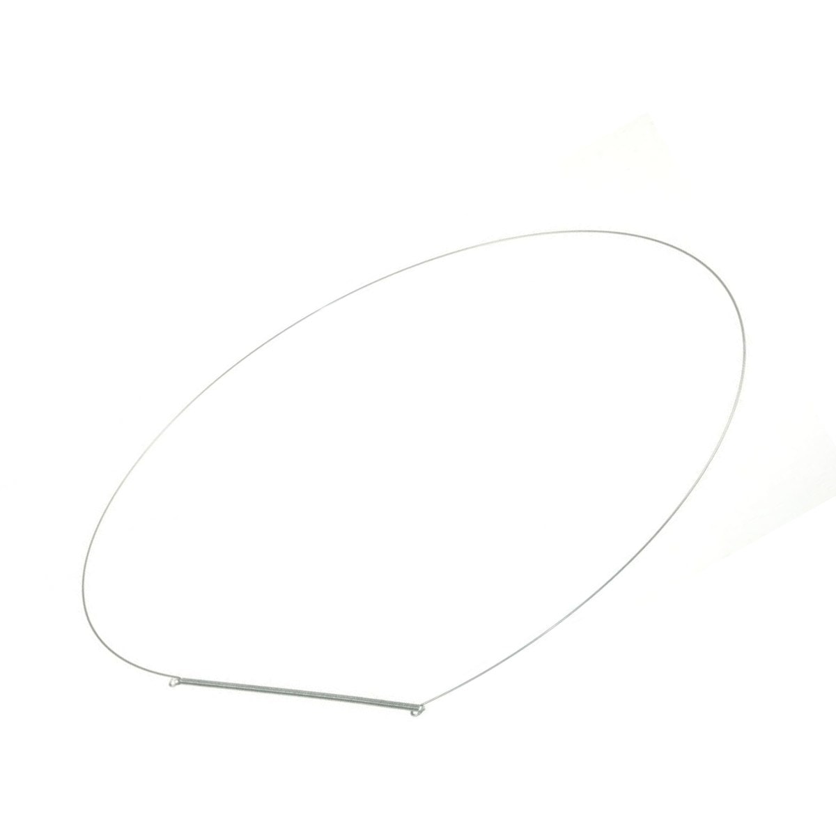Legatura interna originale ARISTON HOTPOINT C00286084, 482000088303