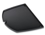 Plancha Weber Fonte Pour Barbecue Série Q 1000 - Accessoire Cuisson Sans Gras