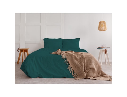 Le Clos Des Songes Linge De Lit