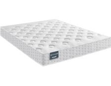 Matelas 140 x 190 DUNLOPILLO Hermes 140x190 cm