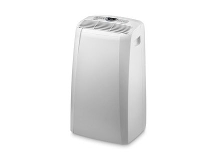 Climatiseur mobile DELONGHI PAC CN91 Pas Cher UBALDI