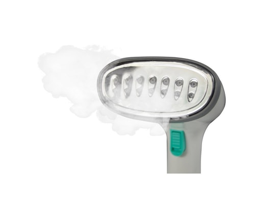 Jocca - Defroisseur Vapeur Vertical Portable| Fer à Repasser| Fer à