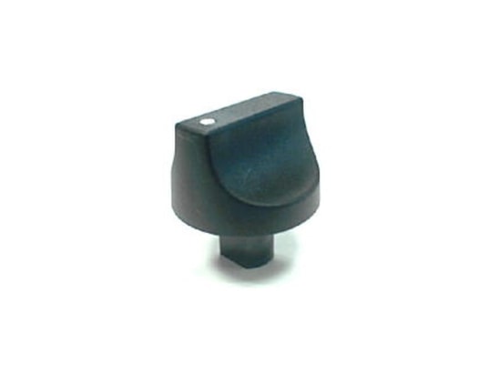 Bouton de Thermostat pour Cuisinière RCM642 Rosière