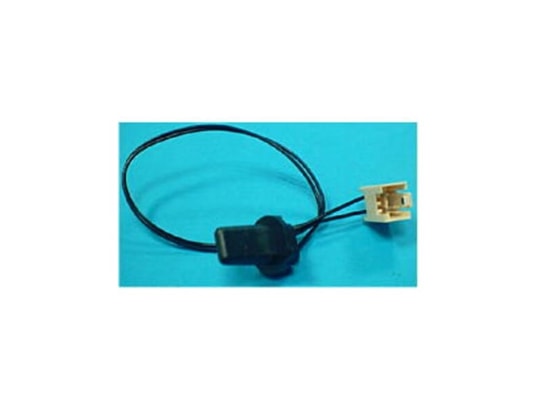Sonde CTN D'origine Sèche-linge 00629047 BOSCH