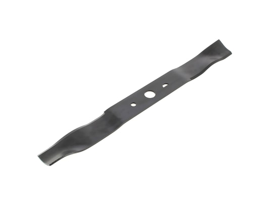 Support De Lame 55mm Tondeuse Gazon Pièce 16330040