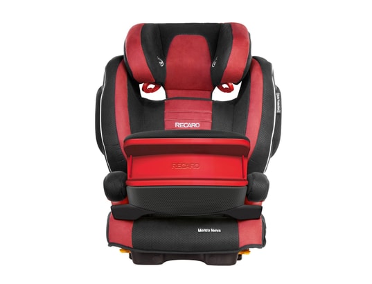 silver cross wayfarer car seat compatibility