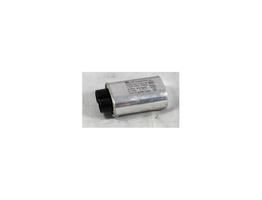 Condensatore Per Microonde Samsung 1µF 2100V 481912140002 Ricambio