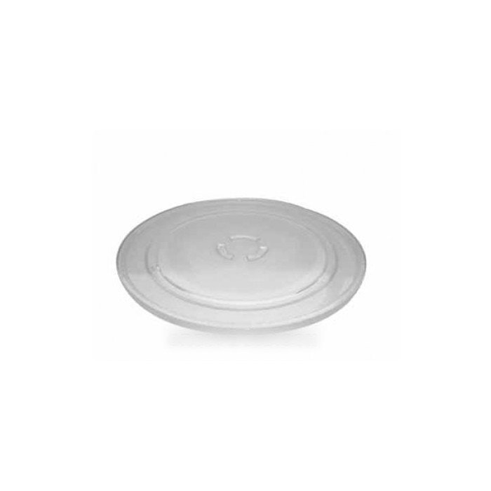 Plaque De Verre (plaque tournante -325mm) micro ondes 481941879728