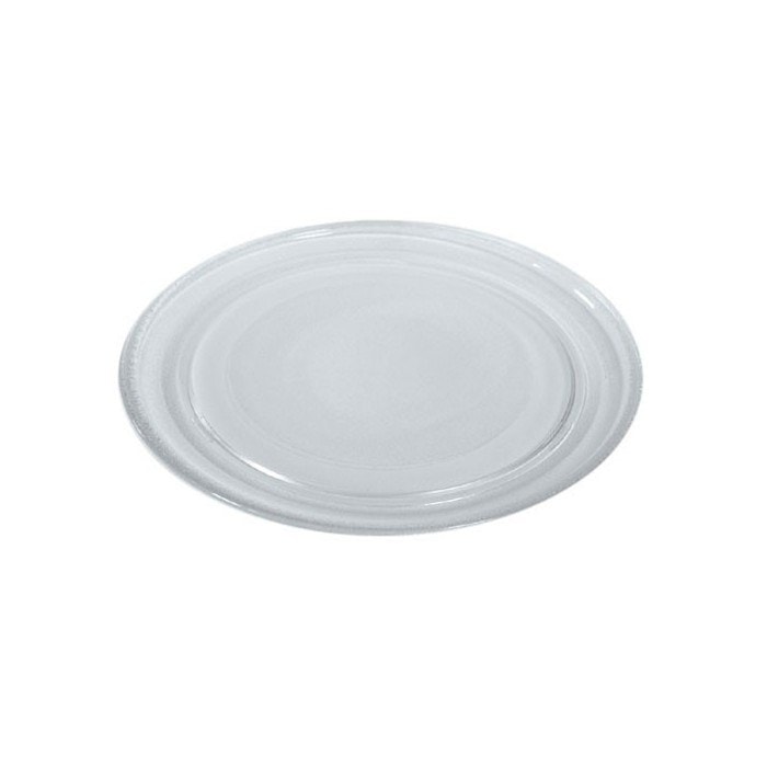 Plateau Tournant Pour Micro-ondes Moulinex – Diamètre 280 Mm, Référence A01B01 (C00135016)