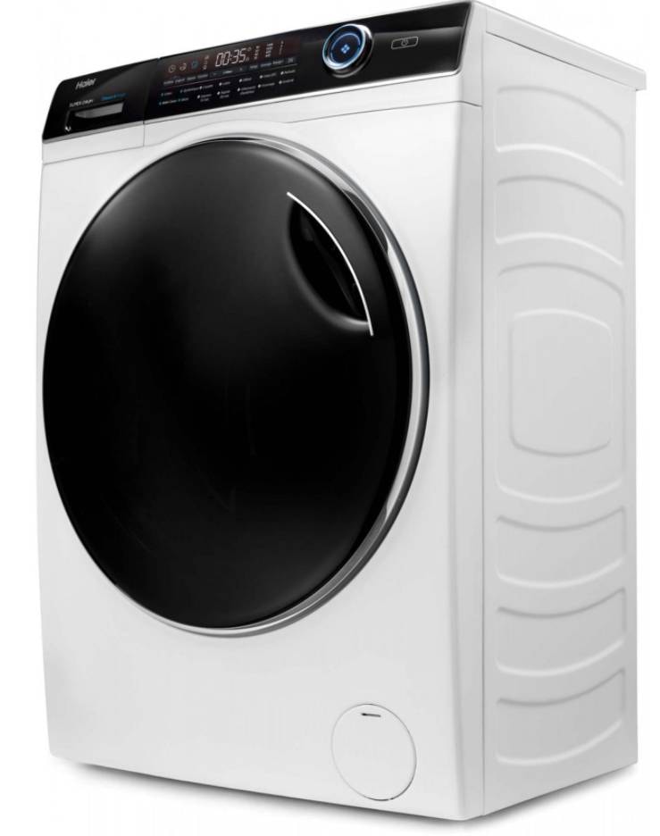 Lave linge Frontal HAIER HW150BP14986E Pas Cher — free download