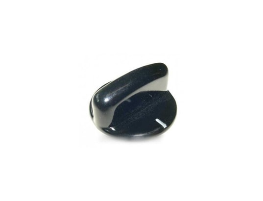 Manette pour table de cuisson livree a l'unite De Dietrich AS0066339