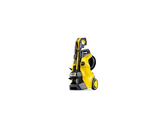 Nettoyeur haute pression karcher k5 premium smart control KARCHER Pas