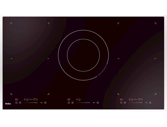 AMICA  - AI9557