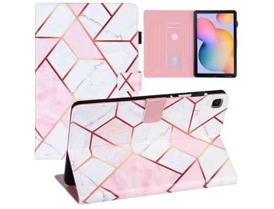 pochette tablette samsung tab a