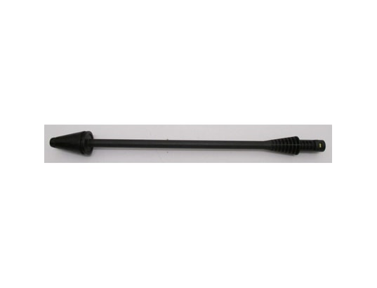Rotabuse 91096765 Pour Nettoyeur Haute Pression - Compatible Parkside, Grizzly