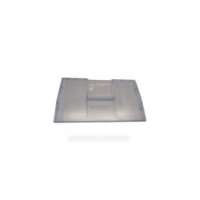 Abattant de porte pour congélateur Beko 4332060300