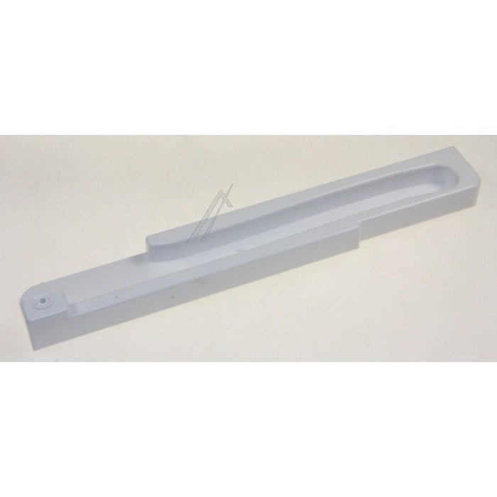 BAC À LEGUMES POUR REFRIGERATEUR SMEG - 761170242