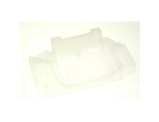 Bac D'évaporation Compresseur Pour Réfrigérateur Rosières - Réf: 91942638 (Neuf)