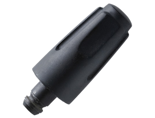 Turbobuse Nettoyeur Vapeur 126481115 NILFISK - SOS Accessoire