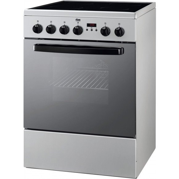 Cuisiniere vitroceramique FAURE FCV664MSC Pas Cher — free download