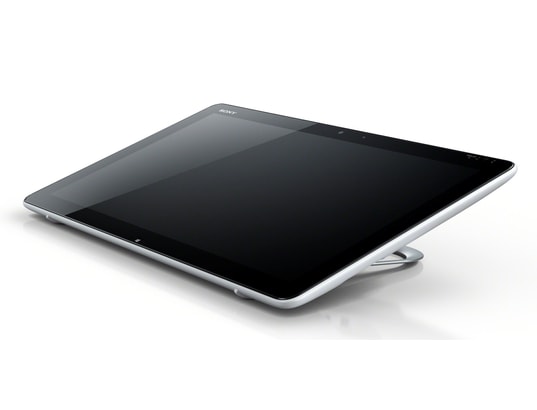 【訳あり】Sony VAIO Tap20 SVJ2022AJ Windows10 SONY VAIO Tap 20 SVJ20238CJW 価格比較 - 価格.com