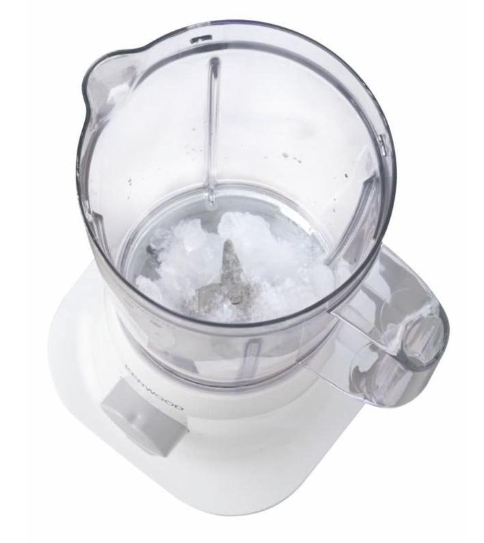 Blender KENWOOD BL460 Pas Cher