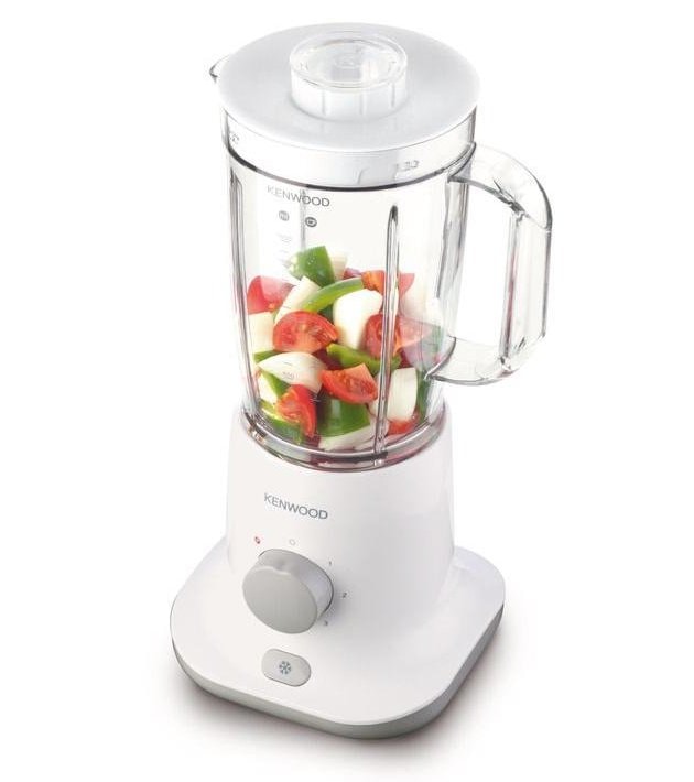 Blender KENWOOD BL460 Pas Cher