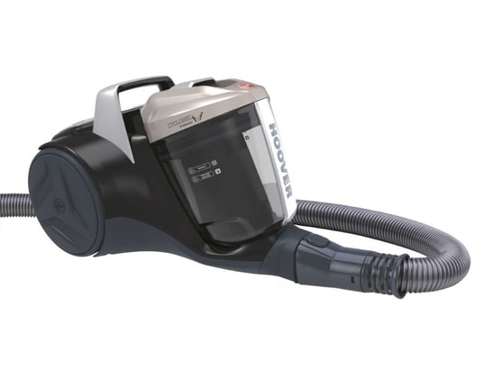 Aspirateur traîneau HOOVER BR44PET Pas Cher