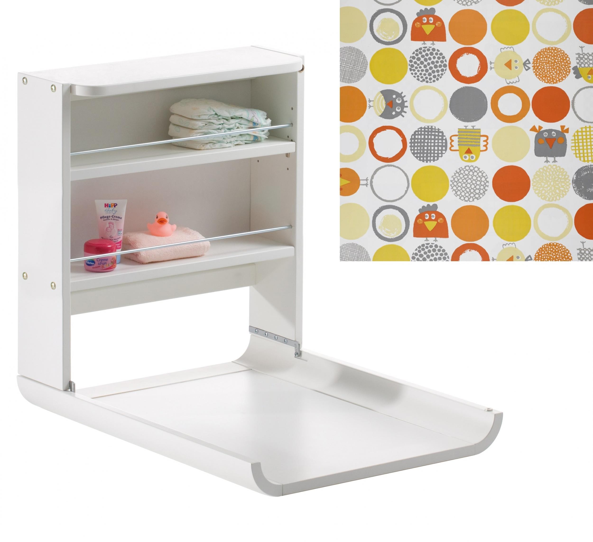 Table A Langer Geuther