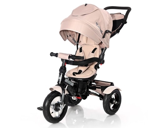 Tricycle bébé 2025 pas cher