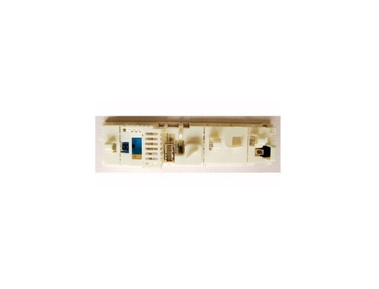 722169-17 722375-16 TYPE Q PS-05 299618 182241 Carte Commande Machine Gorenje EUR 164,99 - FR