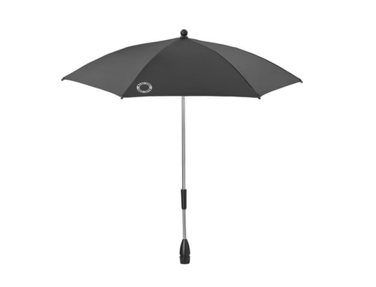 Parapluie pour poussette pas on sale cher