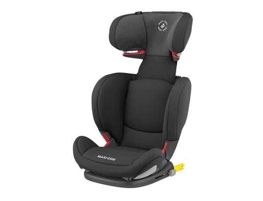 Siege auto groupe 2 deals 3 isofix pas cher