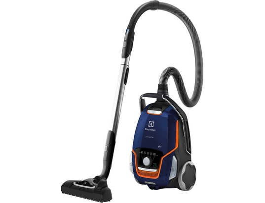 Aspirateur traîneau ELECTROLUX Ultra One EUOC93DB Pas Cher