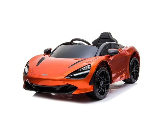 Mclaren baby on sale