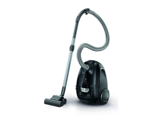 Prix aspirateur discount electrolux ultra silencer