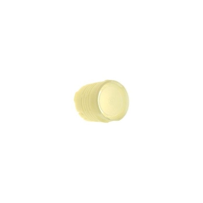 Clapet anti retour pour lave vaisselle bosch BOSCH 444267 Pas Cher — free download