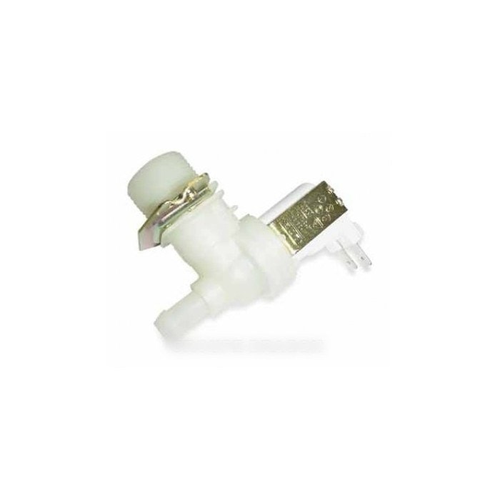 Electrovanne pour lave vaisselle ariston HOTPOINT ARISTON 107.003 Pas — free download