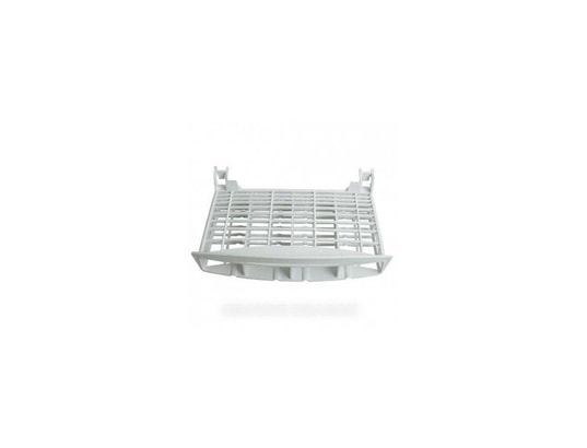 Panier à couverts pour lave-vaisselle - Indesit - Véritable