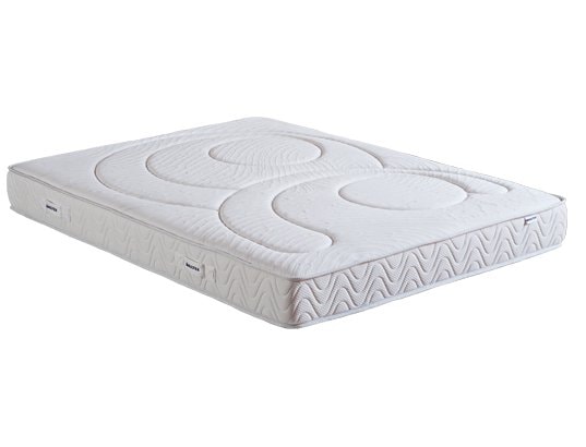 Matelas 90x200 Pas Cher