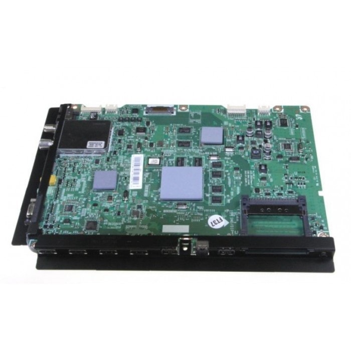 Platine pour Télévision LG - EBR50038701 Platine pour Télévision LG - EBR50038701