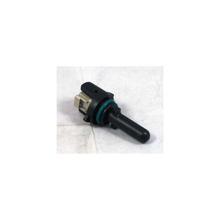 Sonde de température lave-vaisselle Brandt AS0057681
