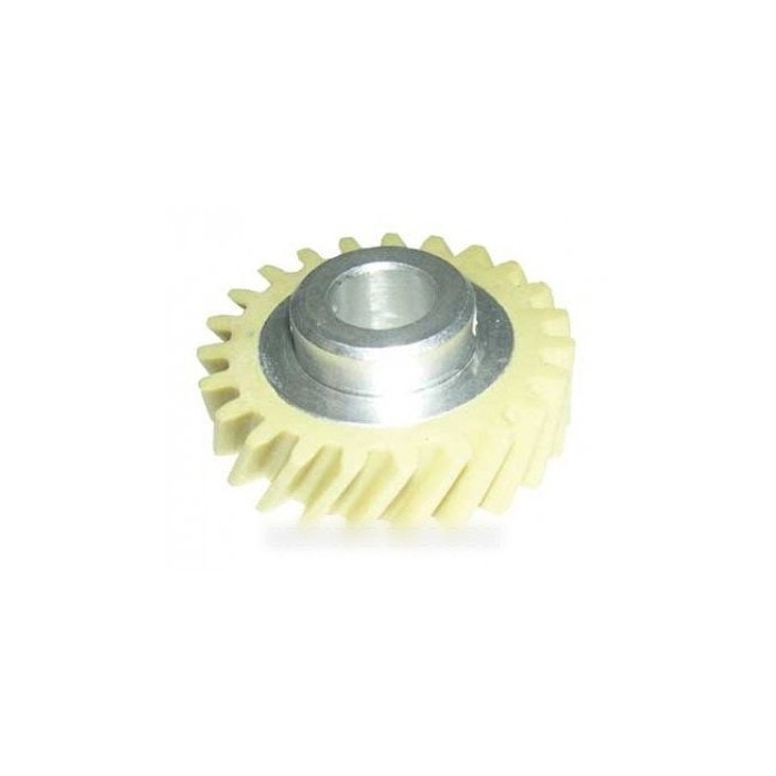 PIGNON Petit electro mÉnager 23 DENTS KITCHENAID